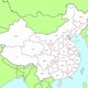 Illustration for article titled The Entire U.S. Population Fits In These 4 Chinese Provinces. So What?